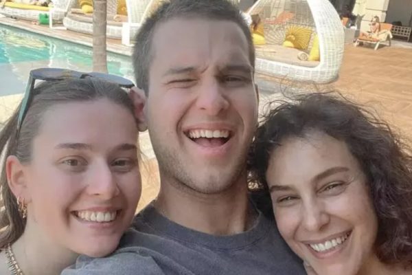 Arzum Onan’dan Dürüstlük Dolu Açıklama: “Hayatımın En Cesur Kararını Verdim”